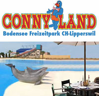 Conny-Land