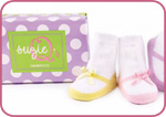 Coffret cadeau Suzie