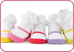 Coffret cadeau Jitterbug Jenny