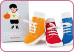 Coffret cadeau Football