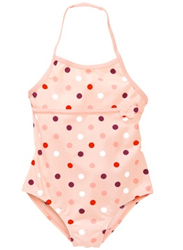 maillot de bain 1 pi&egrave;ce