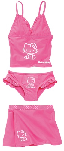 maillot de bain
