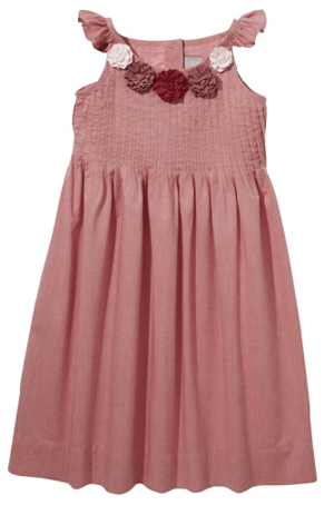 robe Cyrillus