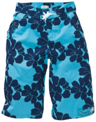 Short bain