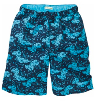 Short bain