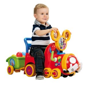 train-mickey-mouse.jpg