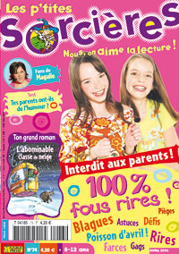 http://www.idees-enfants.ch/img/img-produits/livres/magazine/ptites-sorcieres.jpg