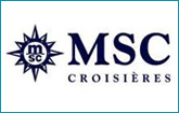 MSC croisières