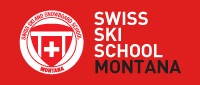 Ecole Suisse de ski Montana