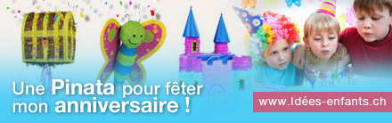 Le célèbre jeu de loto pour une fête d'anniversaire, enfants 6-12 ans  Tranche d'âge Pour tous les âges ! âge enfant - enfant suppl 0