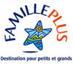 familleplus