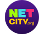 Netcity