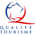 Qualité Tourisme