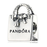 Charm Pandora 791184