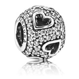 Charm Pandora 791426CZ