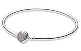 Bracelet Pandora 590716PCZ-19