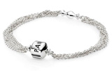 Bracelet Pandora 591701-20
