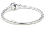 Bracelet Pandora 59702-20HV