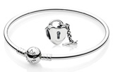 Bracelet Pandora 790971