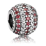 Charm Pandora 791172CZR