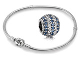 Pandora Coffret Cadeau 791172NCB