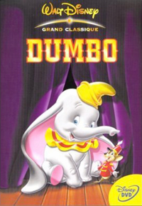 Dumbo