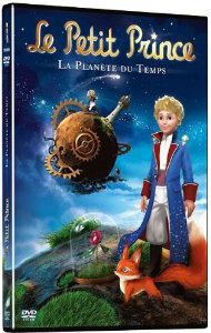 Le Petit Prince 1