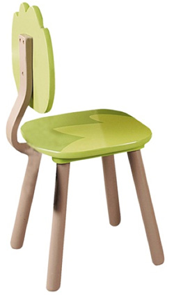 Chaise