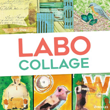 Labo collage