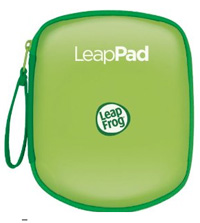 Étui pour LeapPad