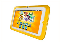 Kids Pad 2