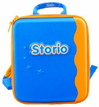 Sac à dos Storio