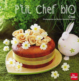 P'tit Chef Bio