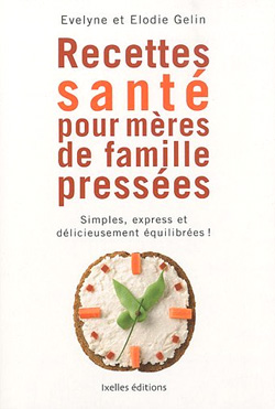 L'art de dissimuler les légumes