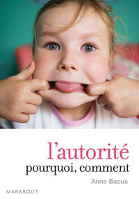 L'autorité pourquoi, comment ?