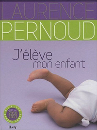 J'élève mon enfant