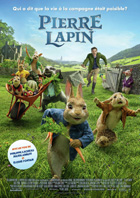 Pierre Lapin