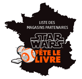 Concerts à l'espace musical Genève