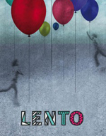 LENTO