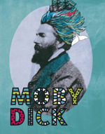 MOBY DICK