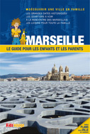 City guide