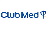 Club Med