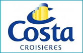 Costa croisières