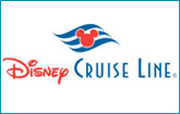 Disney Cruise Line