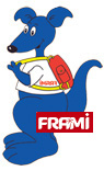 FRAMI