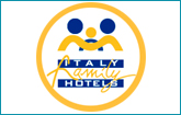 Italy Family Hotels