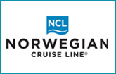 Norwegian Cruise Line