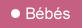 Bébés