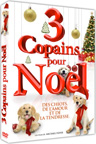 3 copains pour Noël