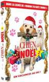 Le chien de Noël 2